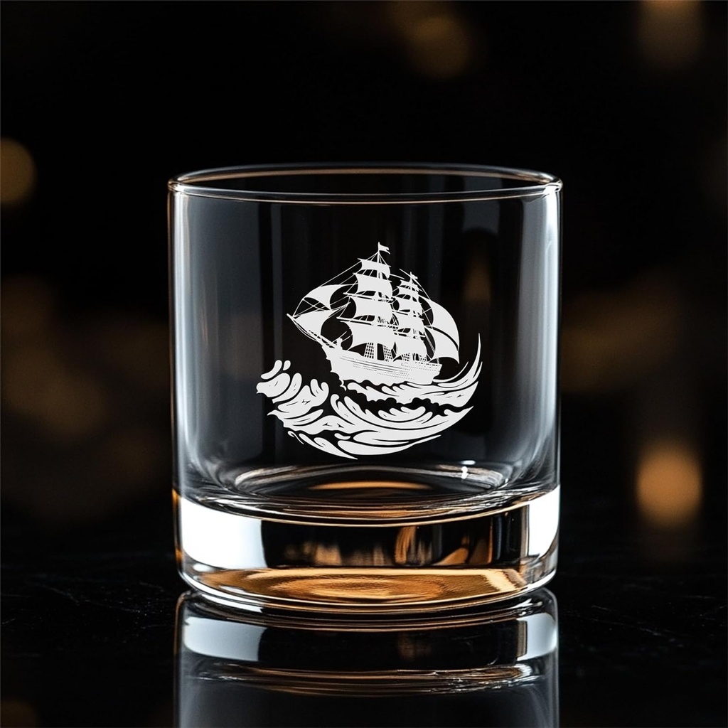 c-m---stormy-sea-voyage-whiskey-rocks-gl-2.jpg