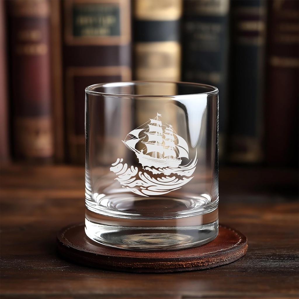 c-m---stormy-sea-voyage-whiskey-rocks-gl-3.jpg