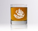 c-m---stormy-sea-voyage-whiskey-rocks-gl-4.jpg