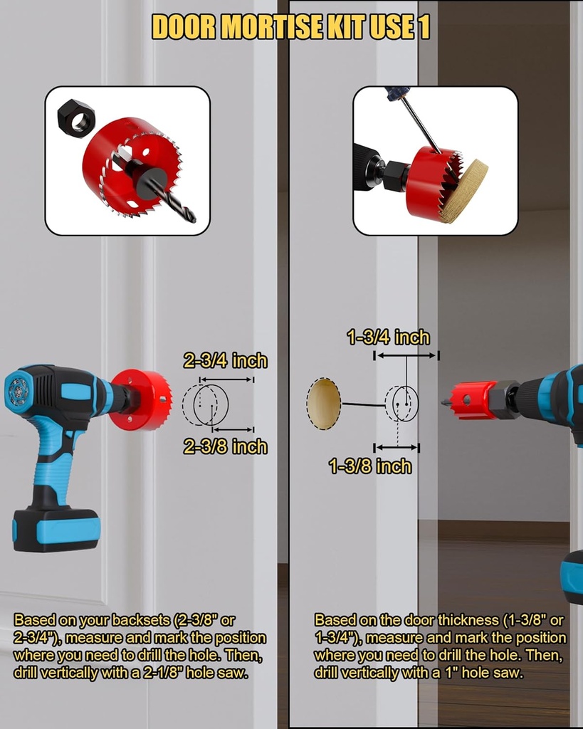 door-latch-installation-kit-precision-sc-3.jpg