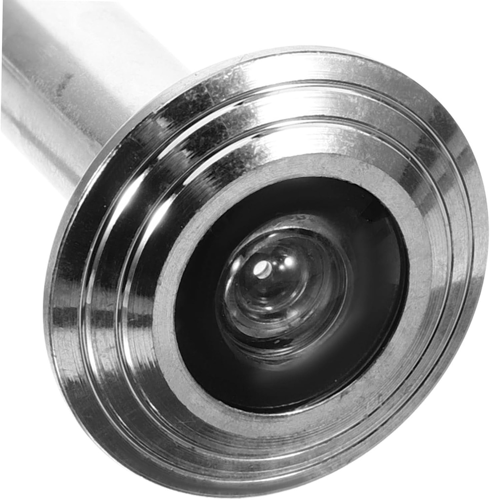 security-door-viewer-metal-peephole-for--5.jpg