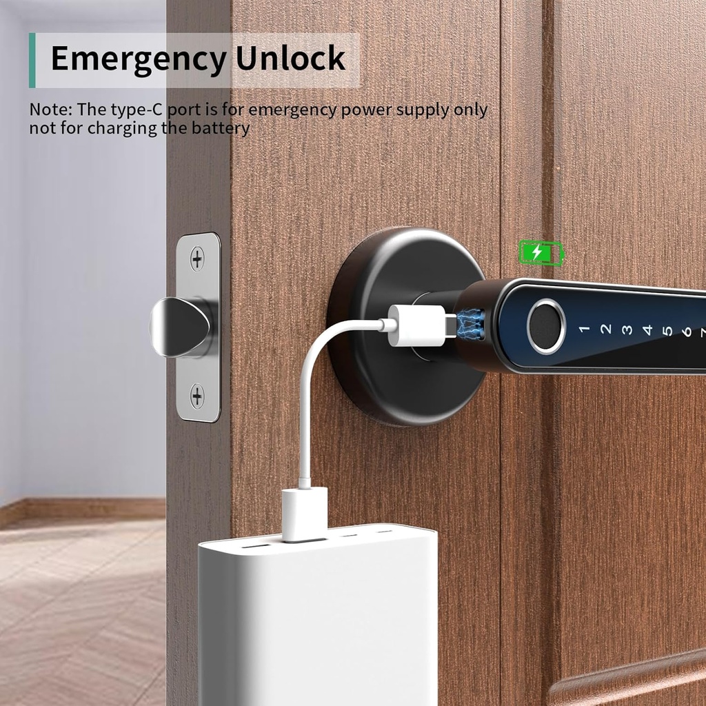 ironzon-fingerprint-door-lock-smart-door-6.jpg