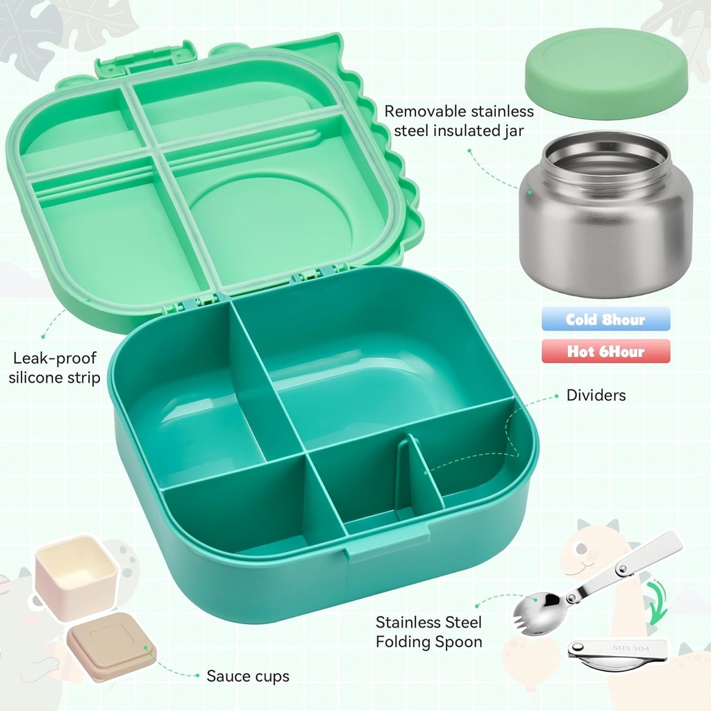bento-lunch-box-with-thermo-4-compartmen-3.jpg