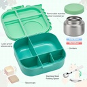 bento-lunch-box-with-thermo-4-compartmen-3.jpg