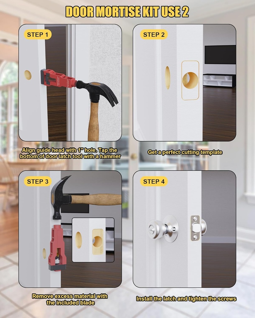 door-latch-installation-kit-precision-sc-4.jpg