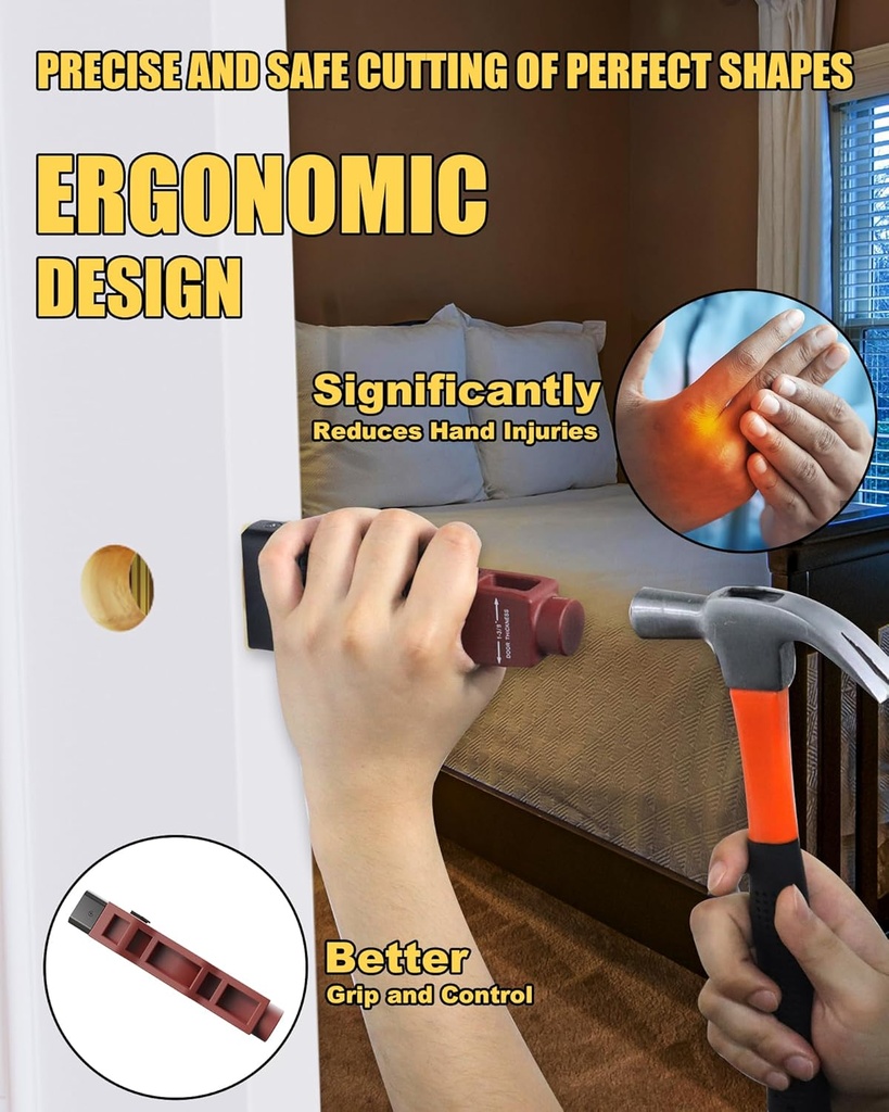 door-latch-installation-kit-precision-sc-6.jpg