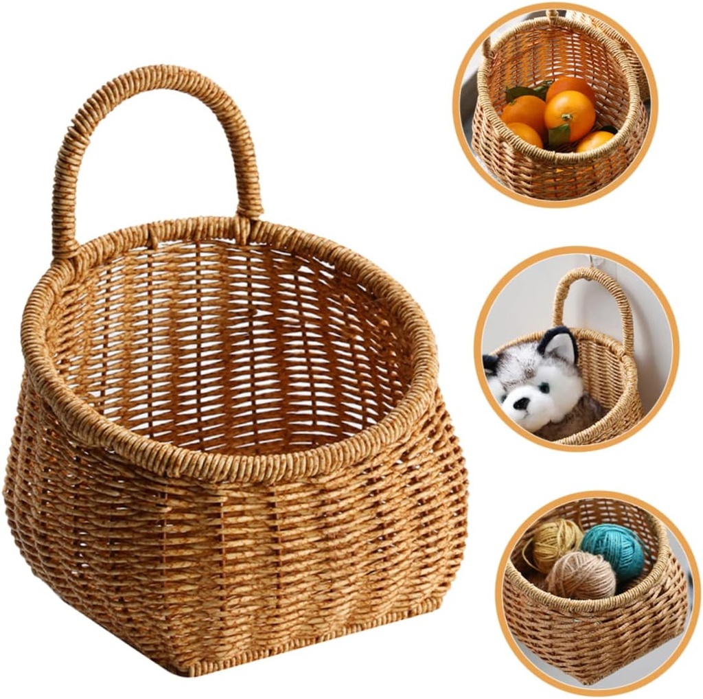 light-luxury-woven-hanging-basket-for-ki-3.jpg