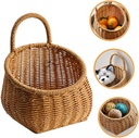 light-luxury-woven-hanging-basket-for-ki-3.jpg