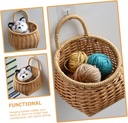 light-luxury-woven-hanging-basket-for-ki-4.jpg
