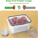 5-pcs-large-fruit-containers-for-fridge--3.jpg