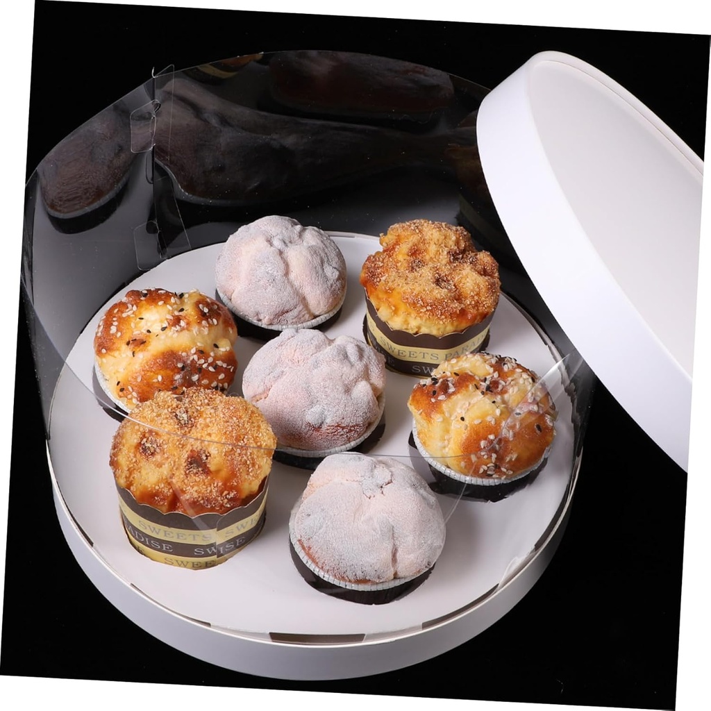 cupcake-carrier-box-clear-muffin-cake-pa-4.jpg