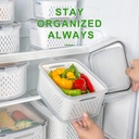 5-pcs-large-fruit-containers-for-fridge--5.jpg