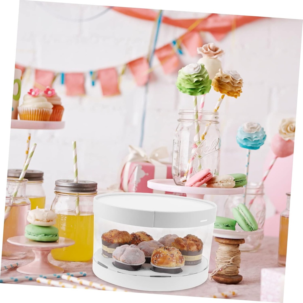 cupcake-carrier-box-clear-muffin-cake-pa-6.jpg