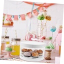 cupcake-carrier-box-clear-muffin-cake-pa-6.jpg