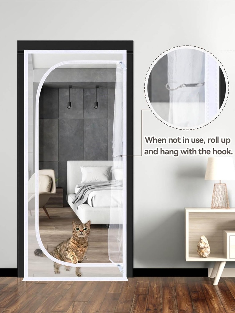 reinforced-cat-screen-door-fits-door-siz-5.jpg