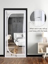 reinforced-cat-screen-door-fits-door-siz-5.jpg