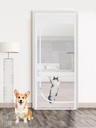reinforced-cat-screen-door-fits-door-siz-6.jpg