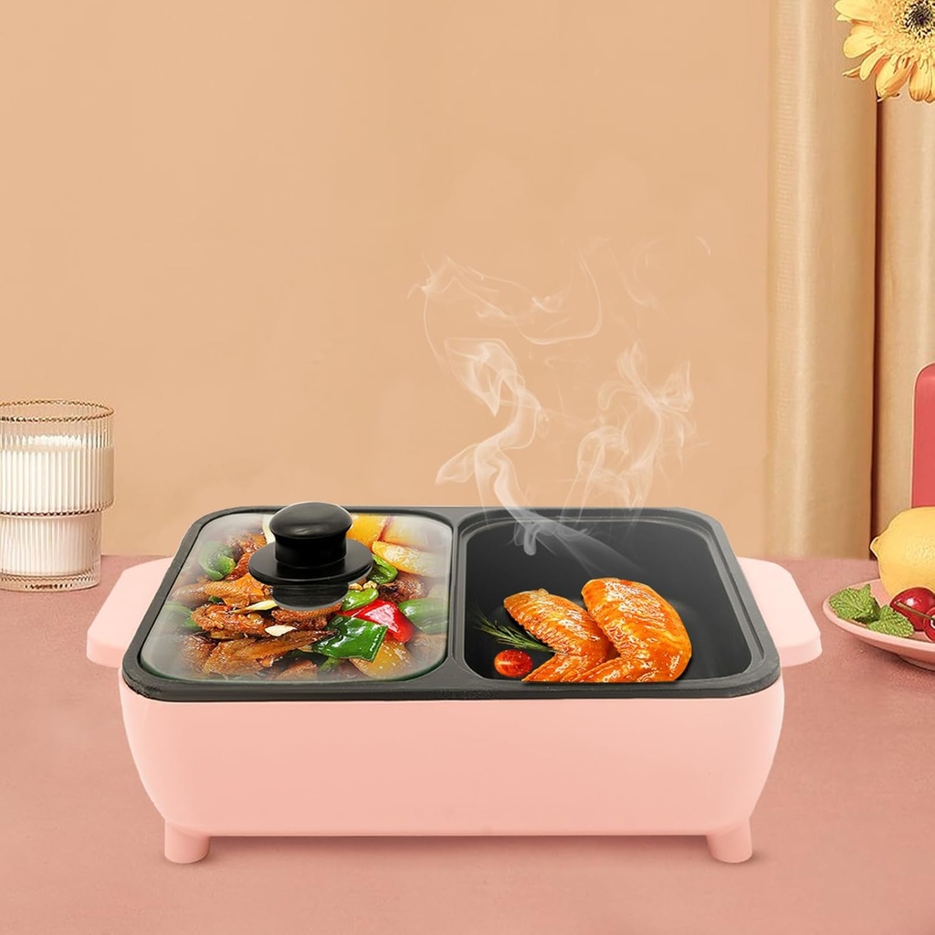 hot-pot-electric-with-grill-2-in-1-elect-2.jpg
