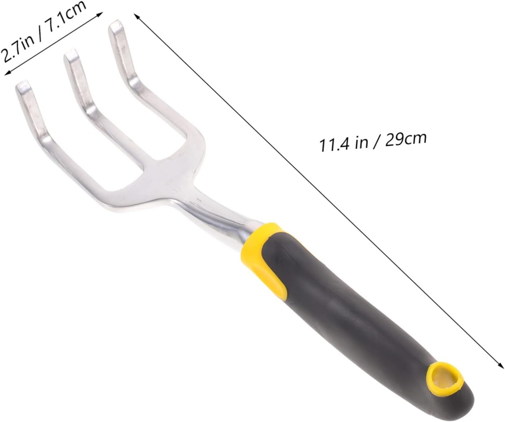 vanzack-hand-cultivator-garden-tool-with-2.jpg