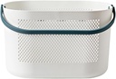 bathroom-bath-basket-with-handle-thicken-2.jpg