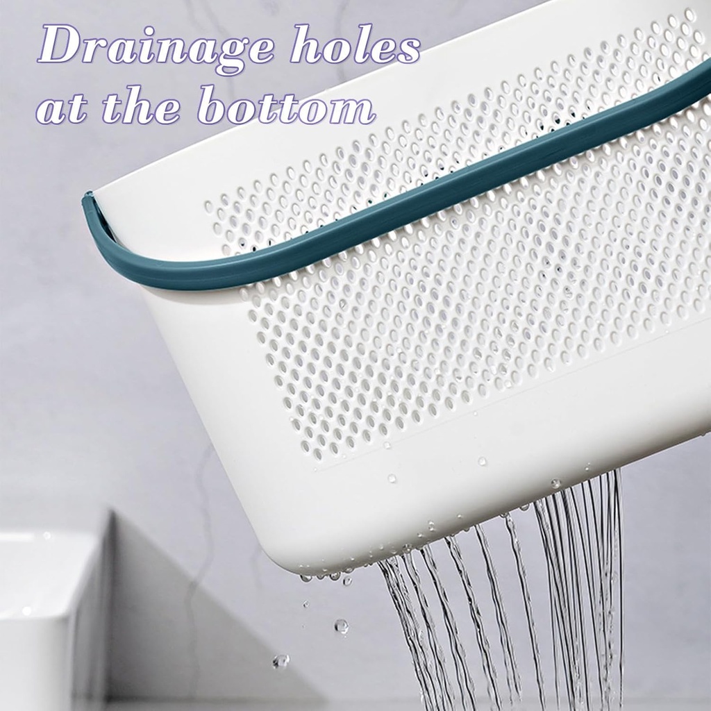 bathroom-bath-basket-with-handle-thicken-4.jpg