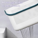 bathroom-bath-basket-with-handle-thicken-4.jpg