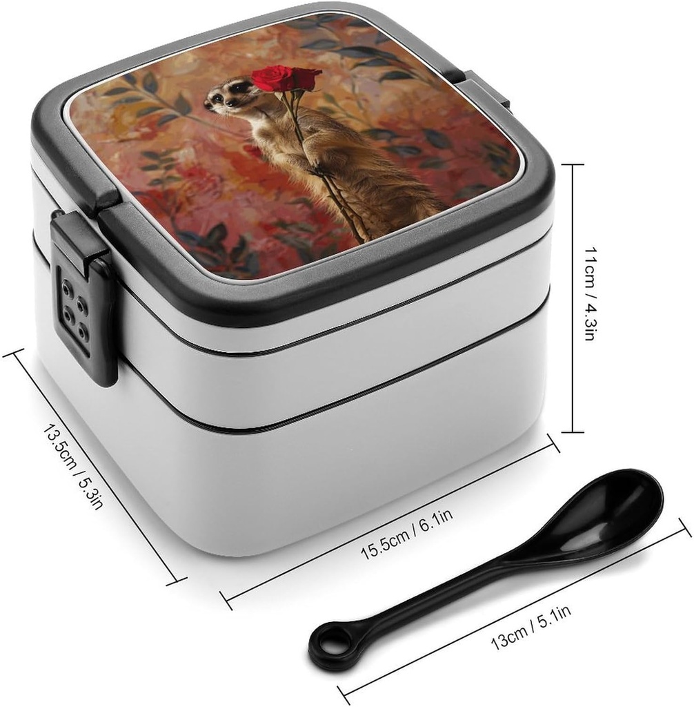 stackable-double-layer-bento-box-holding-2.jpg