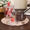 47oz-clear-candy-jar-with-lid-for-office-6.jpg