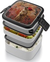 stackable-double-layer-bento-box-holding-4.jpg