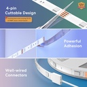 meross-smart-led-strip-lights-works-with-5.jpg