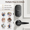 keyless-entry-door-lock-deadbolt-with-ha-2.jpg