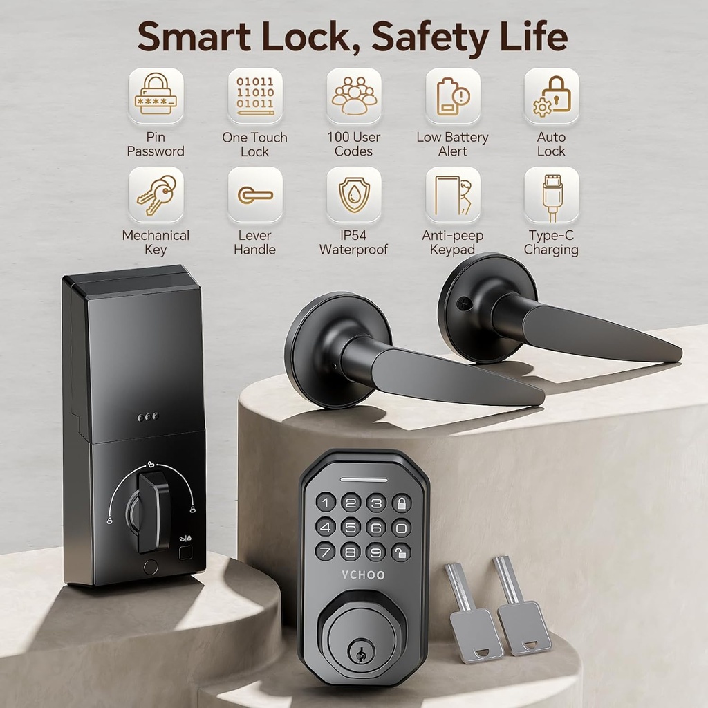 keyless-entry-door-lock-deadbolt-with-ha-3.jpg