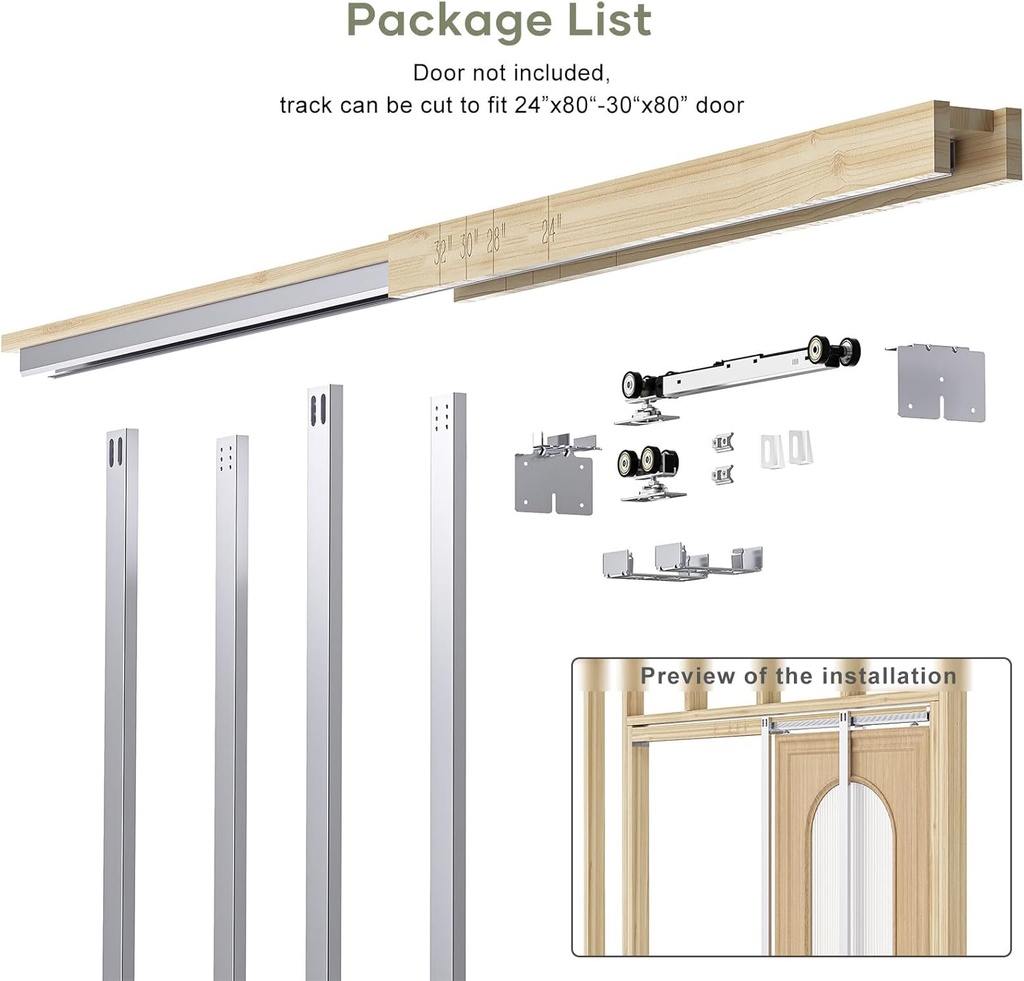 easelife-30x80in-pocket-door-frame-kit-w-5.jpg