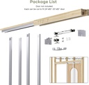 easelife-30x80in-pocket-door-frame-kit-w-5.jpg