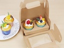 24pcs-kraft-cupcake-boxes-68x36x31-clear-4.jpg