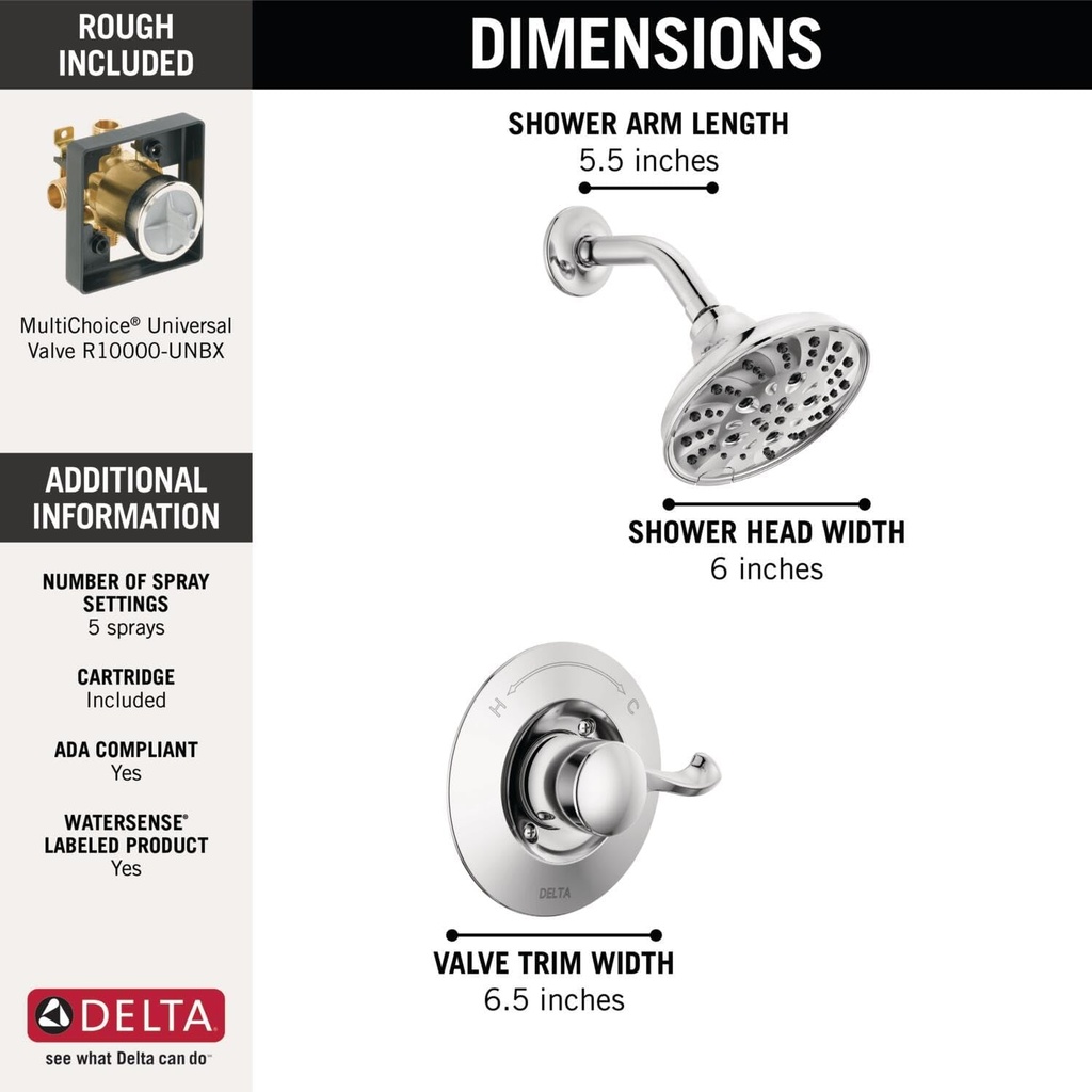 delta-faucet-esato-14-series-single-hand-3.jpg