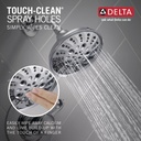 delta-faucet-esato-14-series-single-hand-5.jpg