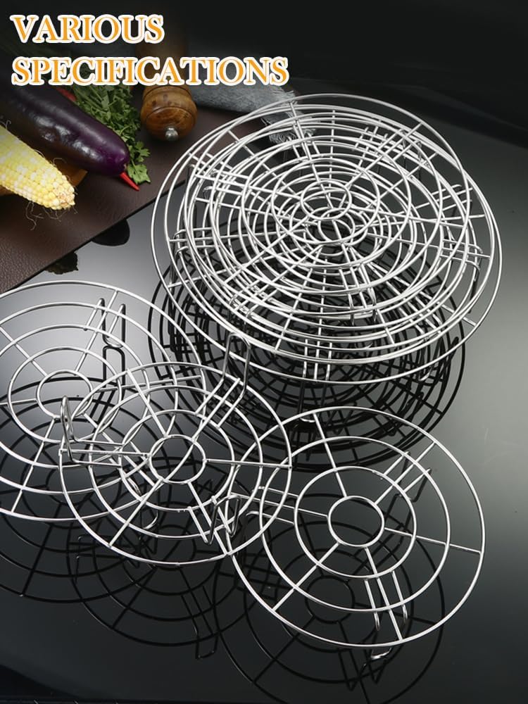 round-cooling-racks-dia-11-for-cooking-b-5.jpg