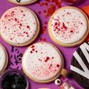 pme-edible-blood-splat-spray-for-hallowe-5.jpg