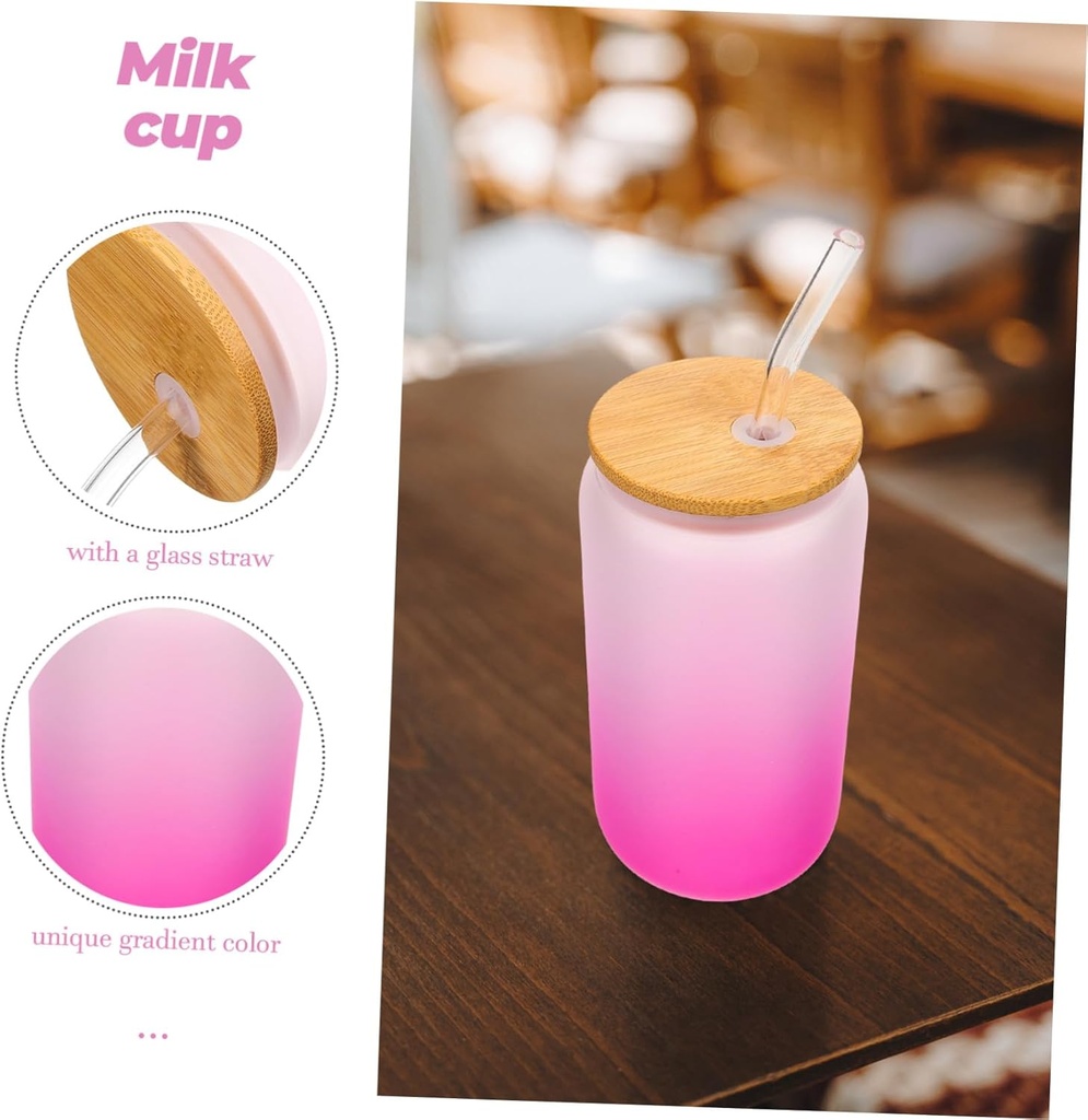16oz-capacity-glass-milk-cup-heat-resist-4.jpg