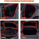 automotive-weather-stripping-for-lexus-e-6.jpg