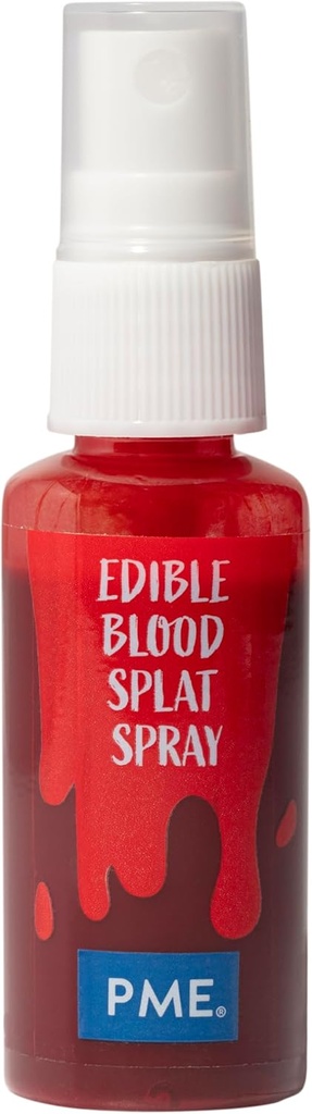 pme-edible-blood-splat-spray-for-hallowe-6.jpg
