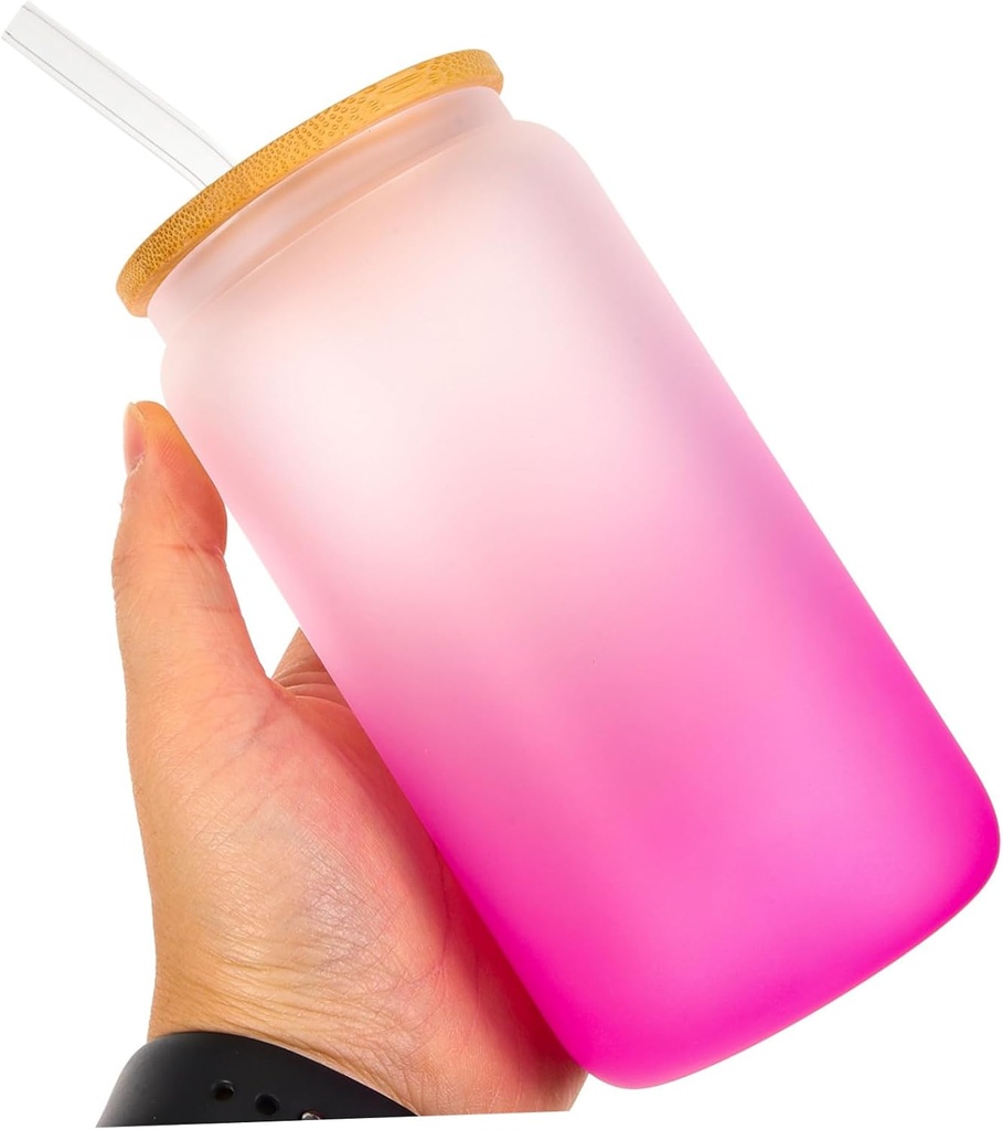 16oz-capacity-glass-milk-cup-heat-resist-6.jpg