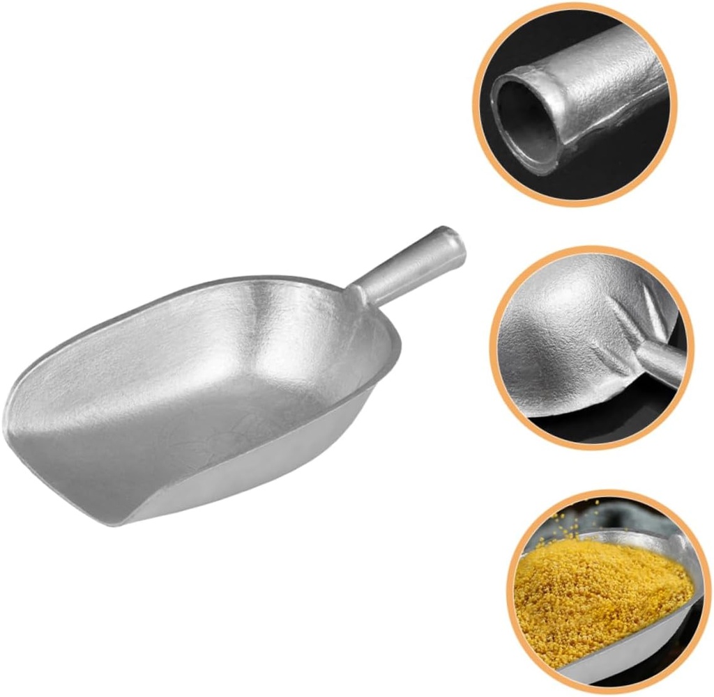 french-fries-shovel-aluminum-popcorn-sco-5.jpg