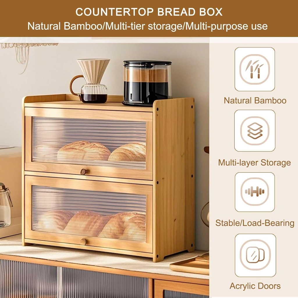 bread-box-for-kitchen-countertop-large-b-2.jpg