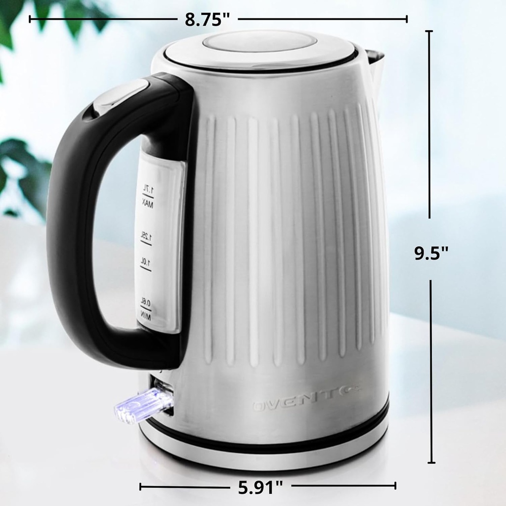 ovente-electric-kettle-17l-stainless-ste-6.jpg