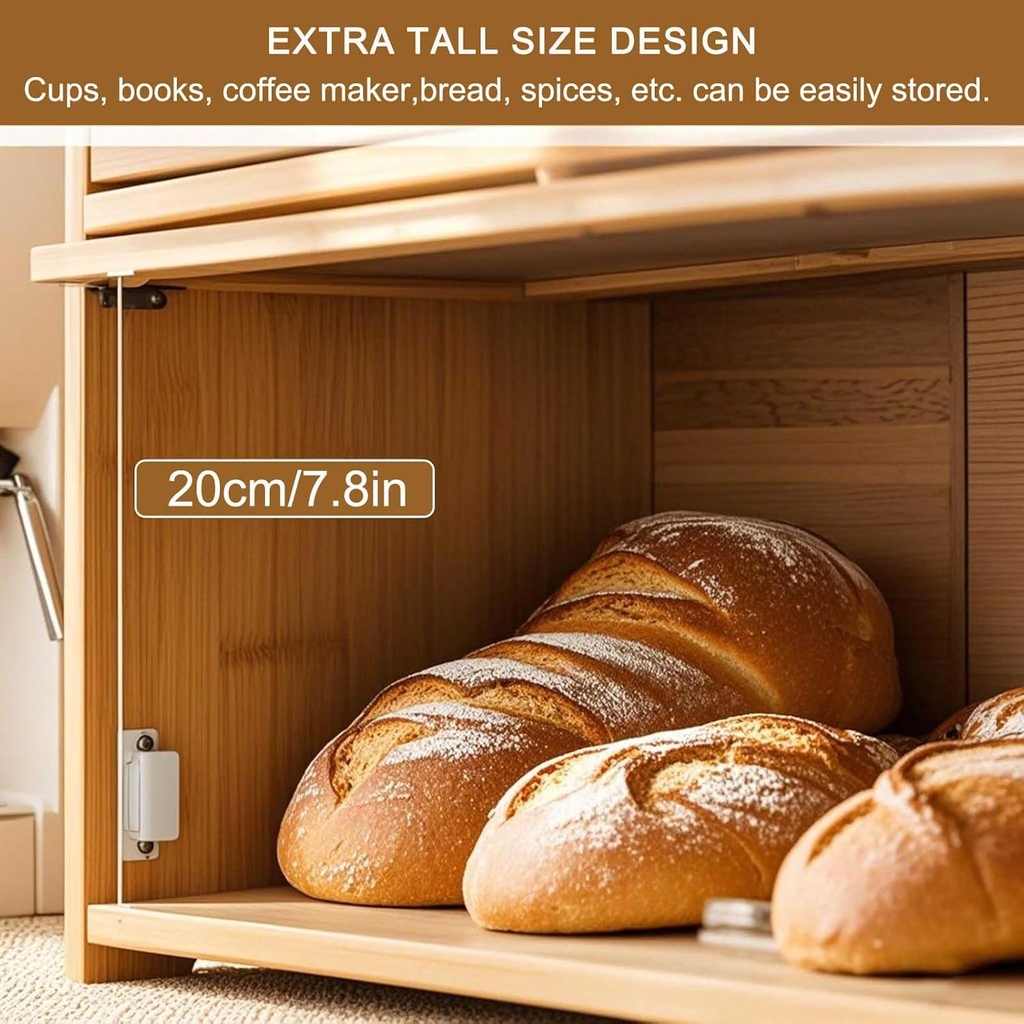 bread-box-for-kitchen-countertop-large-b-4.jpg