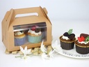 24pcs-kraft-cupcake-boxes-68x36x31-clear-5.jpg