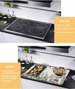 christmas-countertop-burners-protection--3.jpg