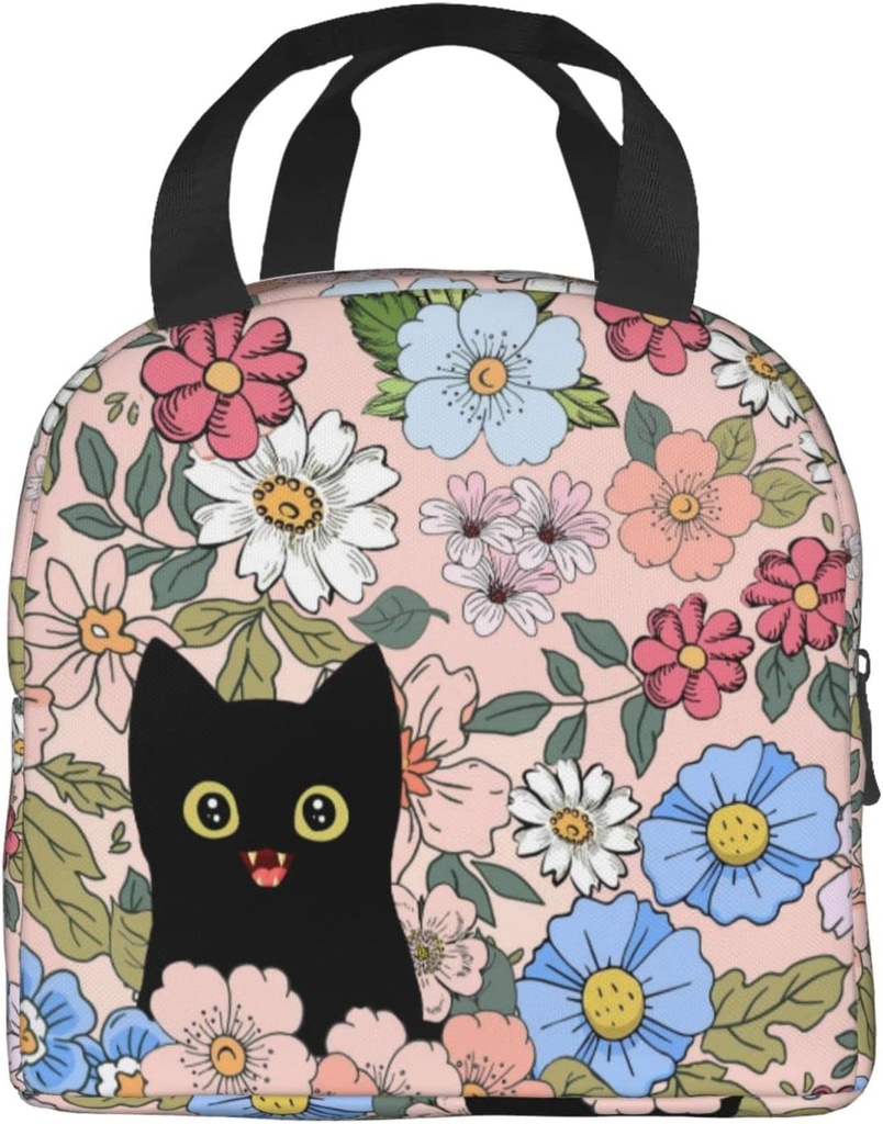 black-cat-flower-lunch-box-insulated-tot-3.jpg
